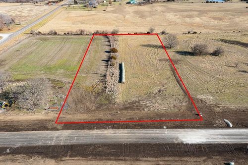 Lot 34 235th St, Tonganoxie, KS, 66086-4430 | Card Image