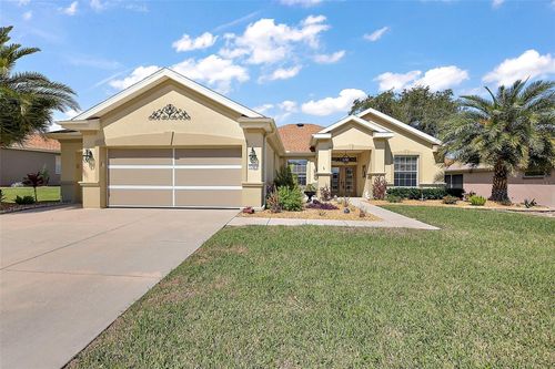 12133 Se 91st Ter, SUMMERFIELD, FL, 34491-9489 | Card Image