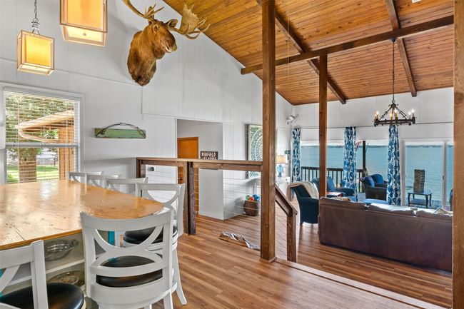 2024 Austin Aisle, House other with 2 bedrooms, 2 bathrooms and null parking in Tool TX | Image 8