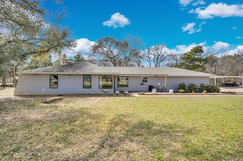 603 Lark Ln, Oak Leaf, TX, 75154-3841 | Card Image