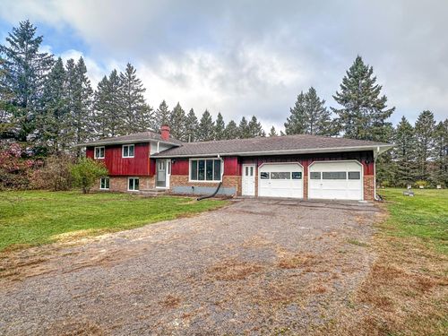 W10862 Us Highway 8, Kennan, WI, 54537-9246 | Card Image