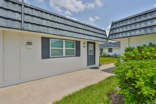 apt-130-301 Kings Blvd, SUN CITY CENTER, FL, 33573-6020 | Card Image