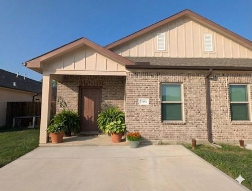 a-7745 Swiftwater Ln, Houston, TX, 77075-2965 | Card Image