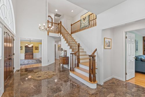 12 Five Ponds Dr, Waccabuc, NY, 10597-1032 | Card Image