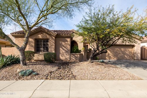 41216 N Bent Creek Ct, Anthem, AZ, 85086-5809 | Card Image