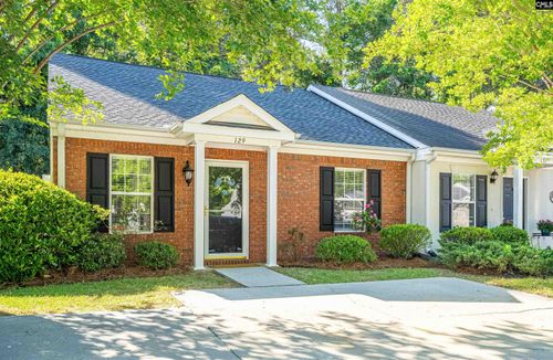 129 Waverly Point Drive, Lexington, SC, 29072 | Card Image