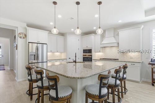 618 Ocean Hammock Loop, Hardeeville, SC, 29927 | Card Image