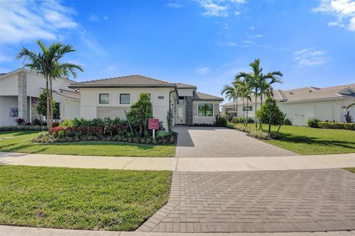 14068 Bastille St, Palm Beach Gardens, FL, 33412 | Card Image