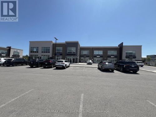 3495 Rebecca St, Oakville, ON, L6L0H5 | Card Image