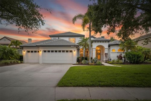 9507 Royal Calcutta Pl, BRADENTON, FL, 34202-6011 | Card Image