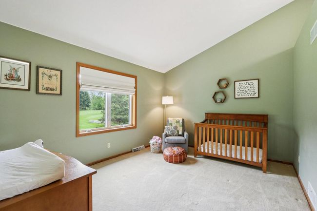 W151N10146 Windsong Circle, House other with 3 bedrooms, 2 bathrooms and null parking in GERMANTOWN WI | Image 31