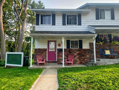 a-1369 Creek Dr, Muskegon, MI, 49441-2867 | Card Image