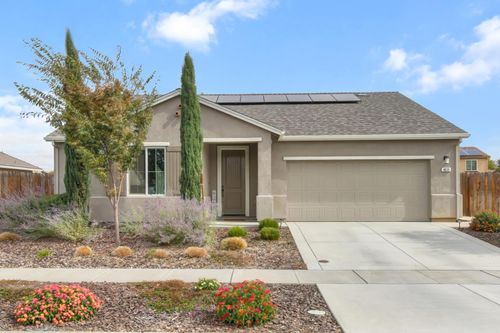 4039 Larner Way, Olivehurst, CA, 95961-7483 | Card Image