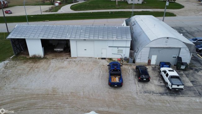 1308 Highway 18 E, Home with 0 bedrooms, 0 bathrooms and null parking in Algona IA | Image 18
