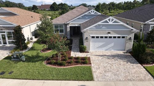 4790 Ne 125th Loop, OXFORD, FL, 34484-2994 | Card Image