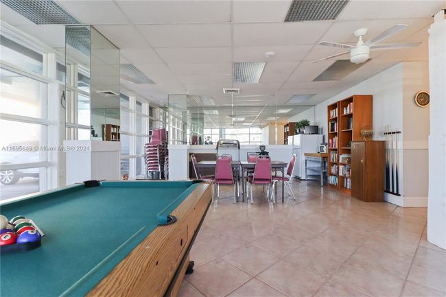 APT-908 - 1400 S Ocean Dr, Condo with 2 bedrooms, 2 bathrooms and null parking in Hollywood FL | Image 36