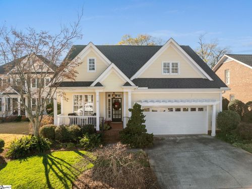 10 Crabapple Ct, Greenville, SC, 29605-2064 | Card Image