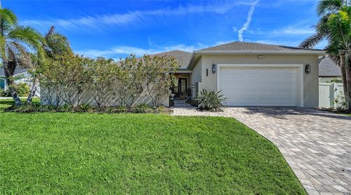 1111 Mallorca Dr, BRADENTON, FL, 34209-3331 | Card Image