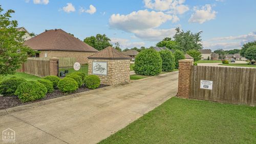 2 Genells Way, Blytheville, AR, 72315 | Card Image