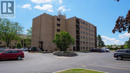 104-1905 Normandy St, LaSalle, ON, N9H1P9 | Card Image