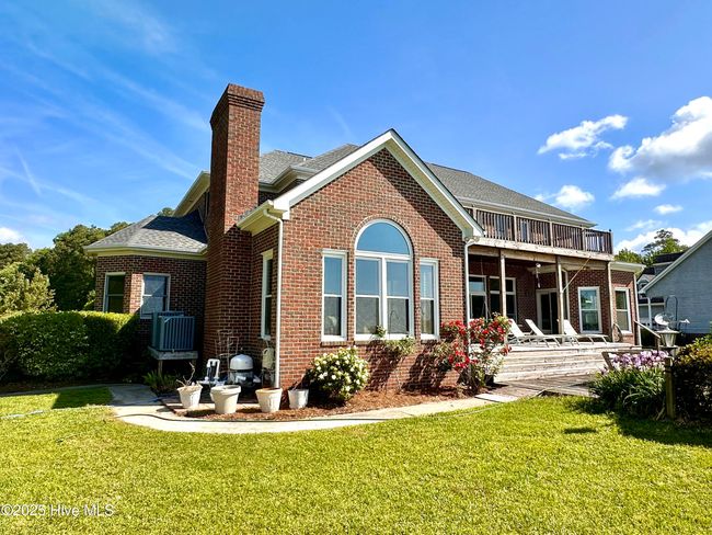 141 Baybreeze Dr, House other with 4 bedrooms, 6 bathrooms and 3 parking in Shiloh NC | Image 52