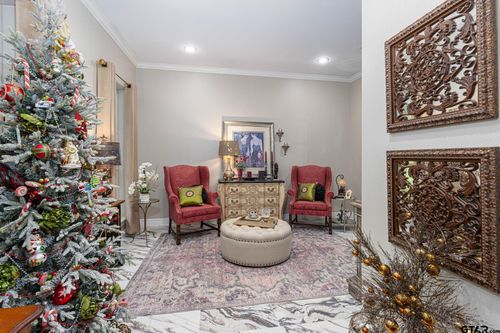 16057 Stockman Cir, Tyler, TX, 75703-7537 | Card Image