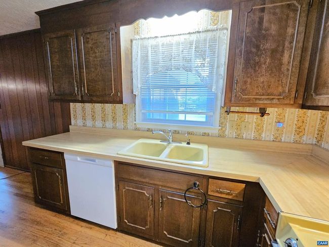 226 Fanny White Rd, House other with 3 bedrooms, 2 bathrooms and null parking in BUCKINGHAM VA | Image 10