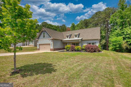 103 Coldwater Ln, Griffin, GA, 30224-8926 | Card Image