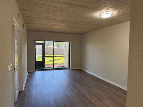 104-2388 Lake Heather Heights Ct, DUNEDIN, FL, 34698-5649 | Card Image