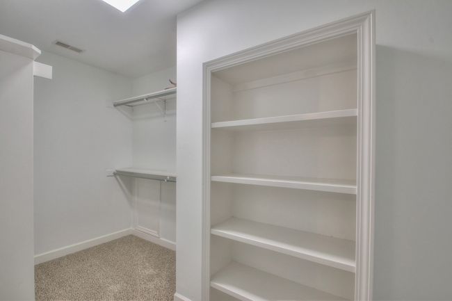2009 Keene Cir, House other with 5 bedrooms, 3 bathrooms and 2 parking in Spring Hill TN | Image 36