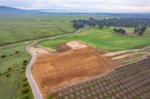 12855 Biglione Dr, Clovis, CA, 93619 | Card Image