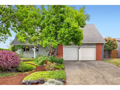 12935 Sw Rita Dr, Beaverton, OR, 97005-0718 | Card Image