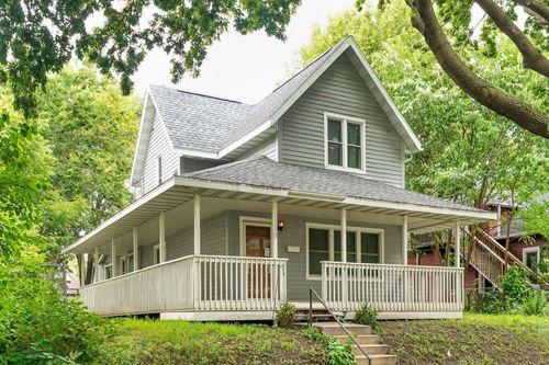 1118 Adams St Ne, Minneapolis, MN, 55413-1448 | Card Image