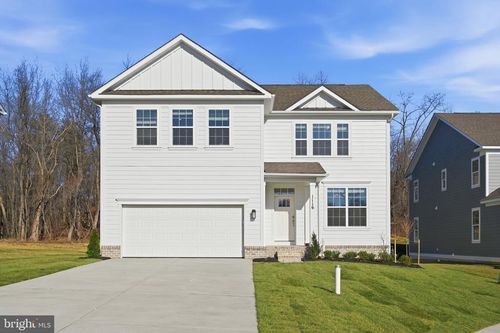 1116 Muddy Branch Ct, MIDDLE RIVER, MD, 21220 | Card Image