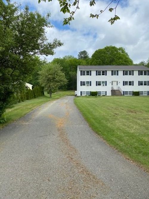 apt-a-128 State Rd, Baldwinville, MA, 01436-1250 | Card Image