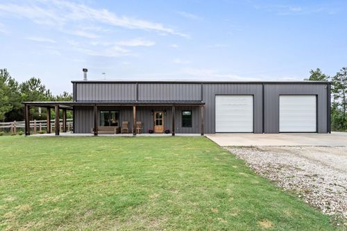 11554 Hwy 326, Kountze, TX, 77625 | Card Image