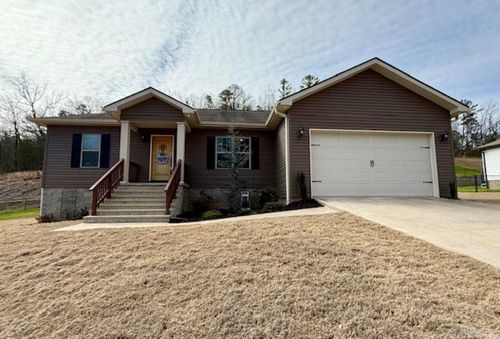 188 Stone Flag Rd, Batesville, AR, 72501-6401 | Card Image