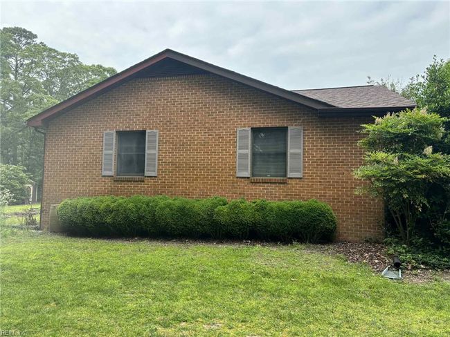 141 Blue Heron Ln, House other with 3 bedrooms, 2 bathrooms and null parking in Cobbs Creek VA | Image 16