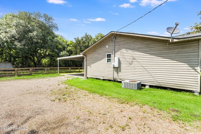 17-web-or-mls-711 Bosco Hwy-16 | Image 18
