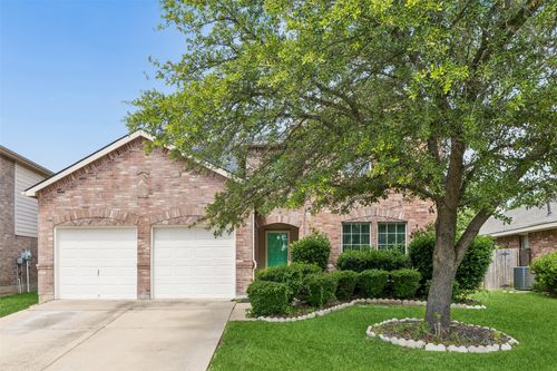 5605 Calf Creek Dr, Fort Worth, TX, 76179-7517 | Card Image