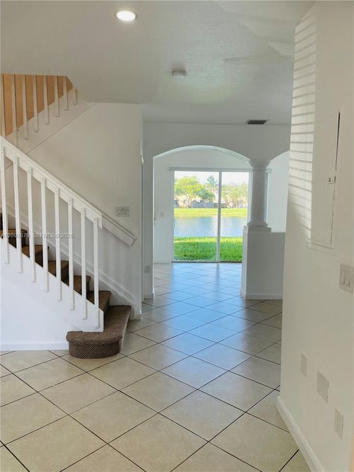 80-2847 Se 15th Rd, Homestead, FL, 33035-2531 | Card Image