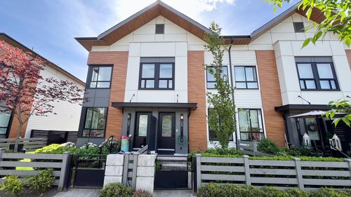 154-15111 Edmund Dr, Surrey, BC, V3S0A5 | Card Image