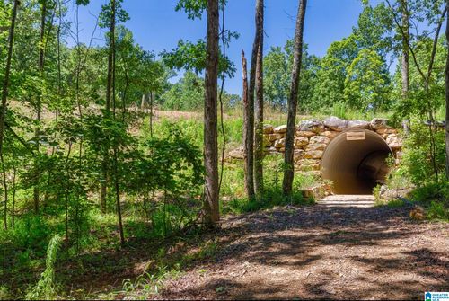 22-5048 Two Mountain Pkwy, CHELSEA, AL, 35043-1141 | Card Image