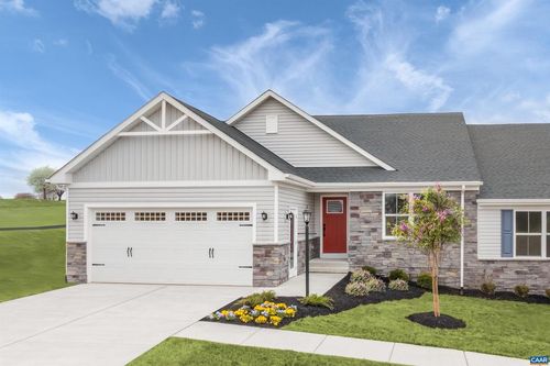 5129 Lazy Branch Ln, KESWICK, VA, 22947 | Card Image