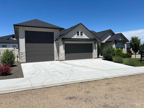 13918 Levendi Dr, Caldwell, ID, 83607-5811 | Card Image