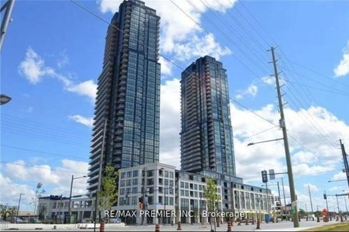 1709-2900 Highway 7, Vaughan, ON, L4K0G3 | Card Image