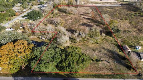 2925 West St, Rosenberg, TX, 77471-5751 | Card Image