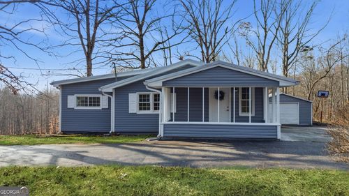 1780 Wynn Lake Rd, Alto, GA, 30510-5223 | Card Image