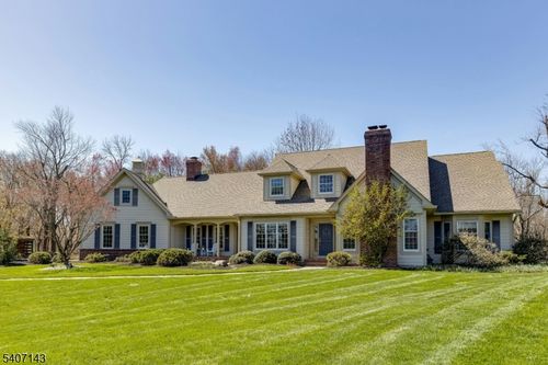 971 Nepawin Ln, Scotch Plains, NJ, 07076-3405 | Card Image