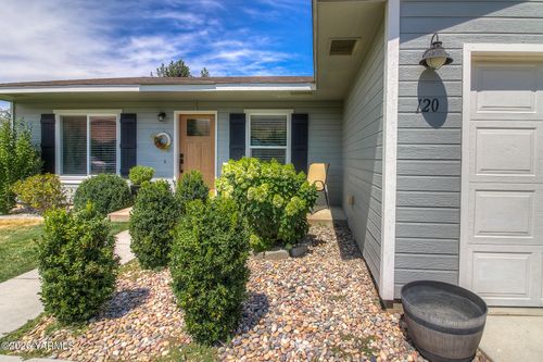 120 Sw Malibu Dr, Prosser, WA, 99350-9418 | Card Image
